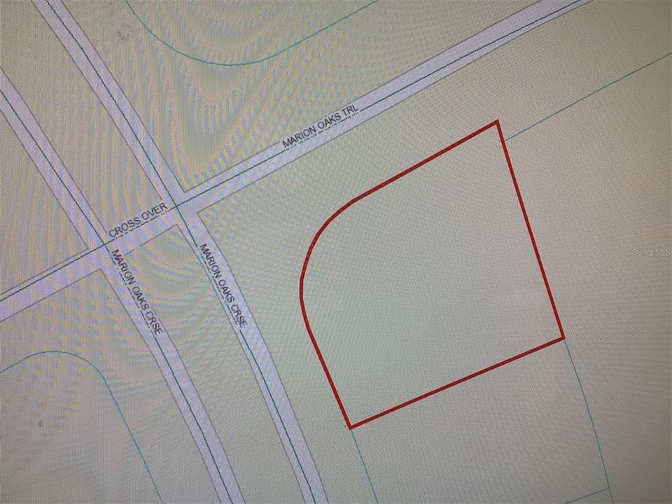 Active With Contract: $55,000 (0.28 acres)