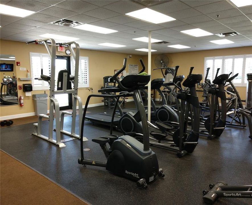 En Renta: $5,100 (3 camas, 2 baños, 1362 Pies cuadrados)