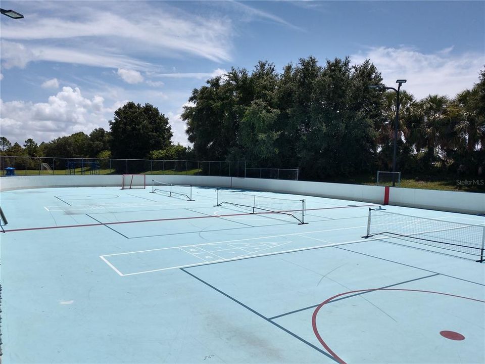 En Renta: $5,100 (3 camas, 2 baños, 1362 Pies cuadrados)