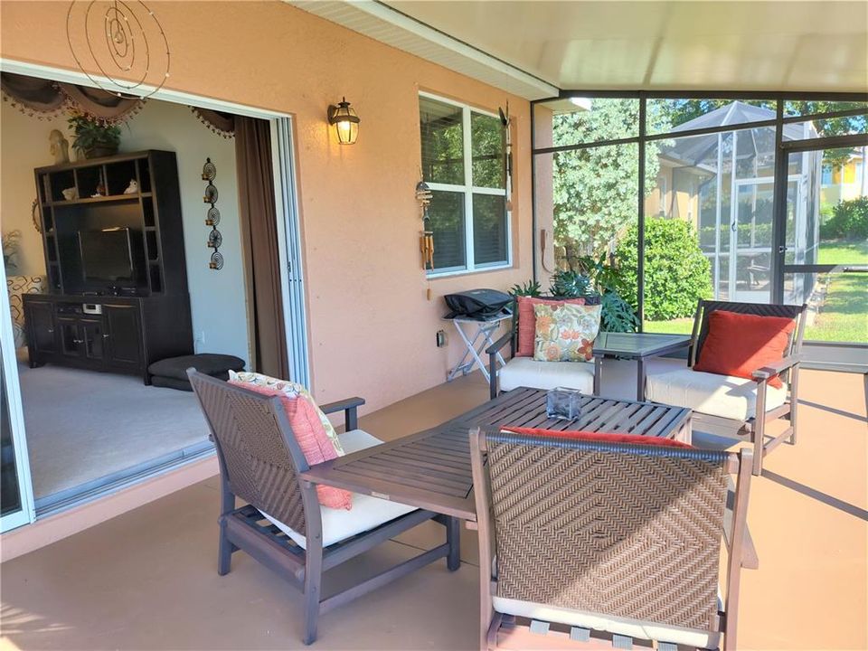 En Renta: $5,100 (3 camas, 2 baños, 1362 Pies cuadrados)