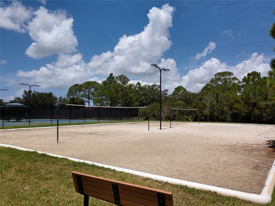 En Renta: $5,100 (3 camas, 2 baños, 1362 Pies cuadrados)