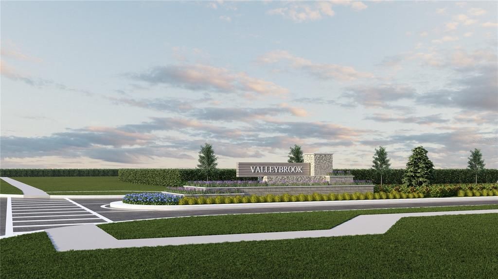 合同活跃: $324,820 (3 贝兹, 2 浴室, 1696 平方英尺)