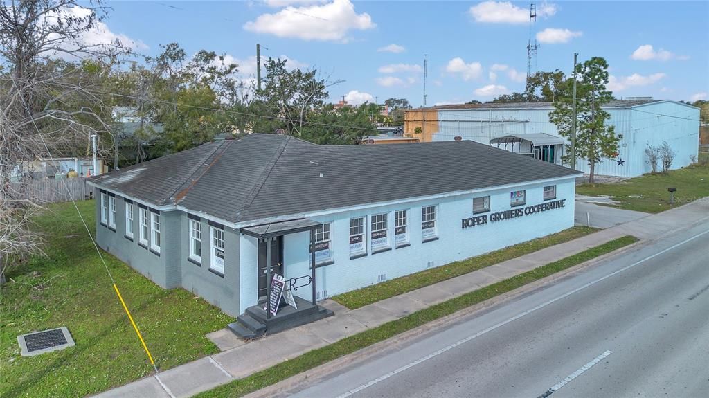 待售: $160,000 (0 贝兹, 0 浴室, 2638 平方英尺)