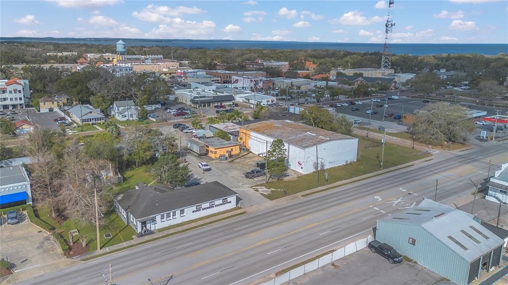 待售: $160,000 (0 贝兹, 0 浴室, 2638 平方英尺)