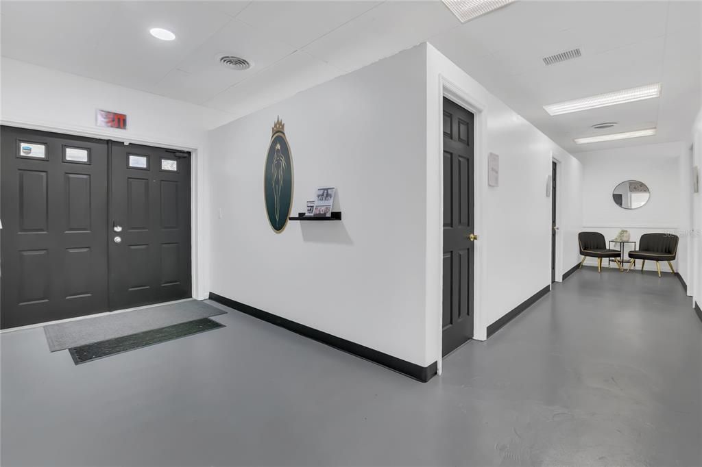 待售: $160,000 (0 贝兹, 0 浴室, 2638 平方英尺)