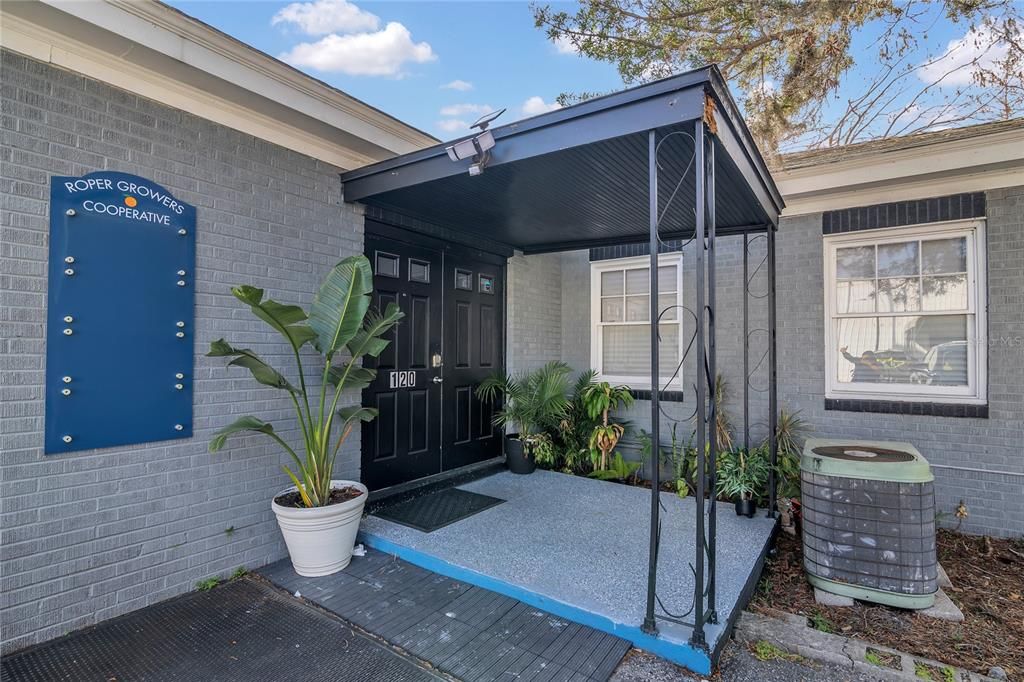 待售: $160,000 (0 贝兹, 0 浴室, 2638 平方英尺)