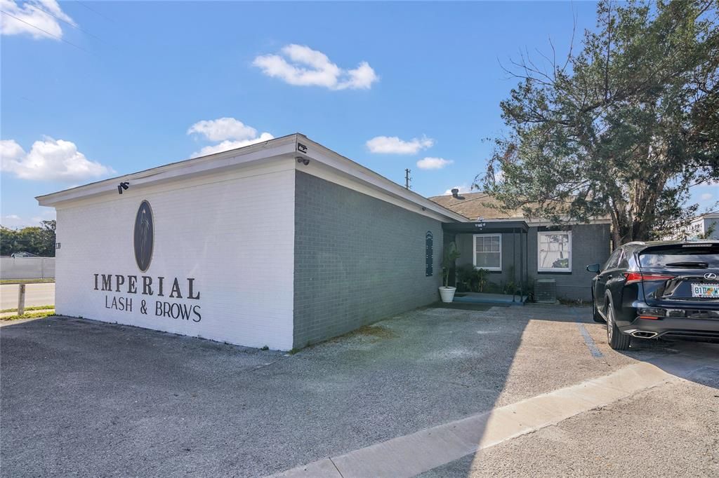 待售: $160,000 (0 贝兹, 0 浴室, 2638 平方英尺)