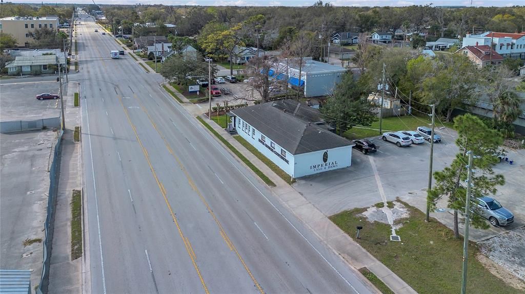 待售: $160,000 (0 贝兹, 0 浴室, 2638 平方英尺)