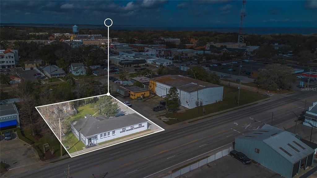 待售: $160,000 (0 贝兹, 0 浴室, 2638 平方英尺)