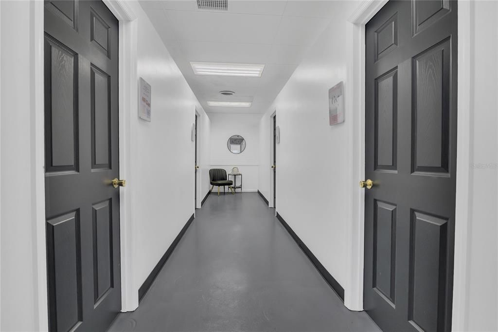 待售: $160,000 (0 贝兹, 0 浴室, 2638 平方英尺)