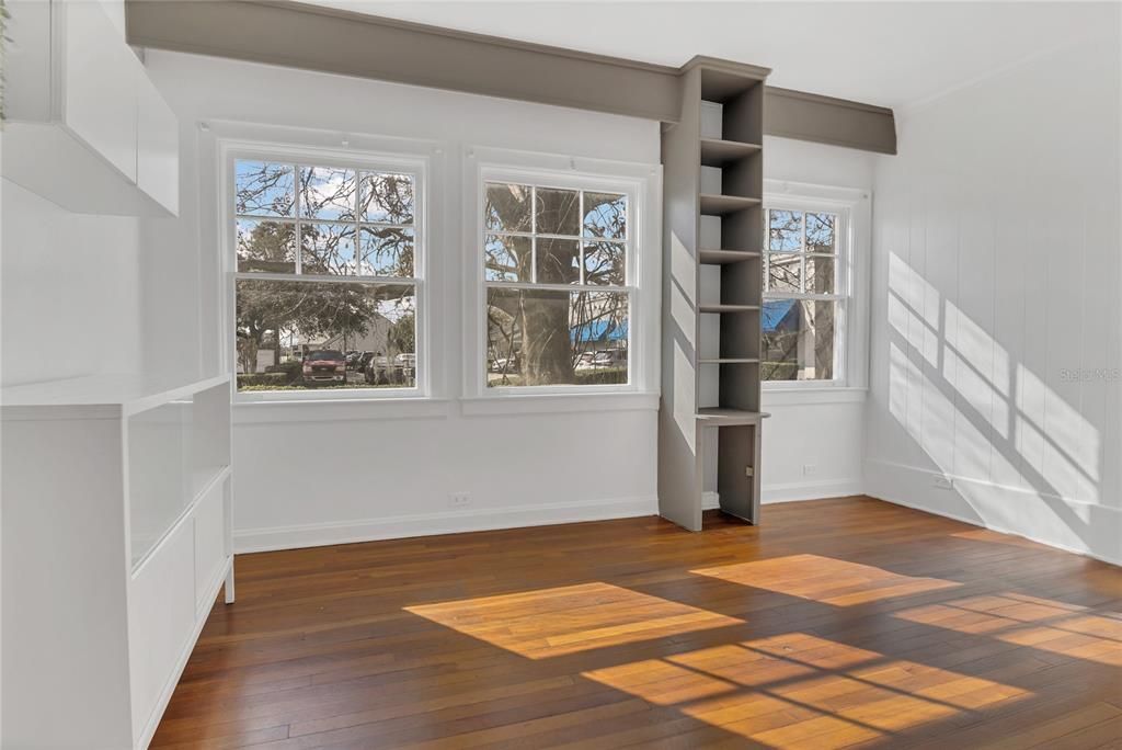 待售: $160,000 (0 贝兹, 0 浴室, 2638 平方英尺)