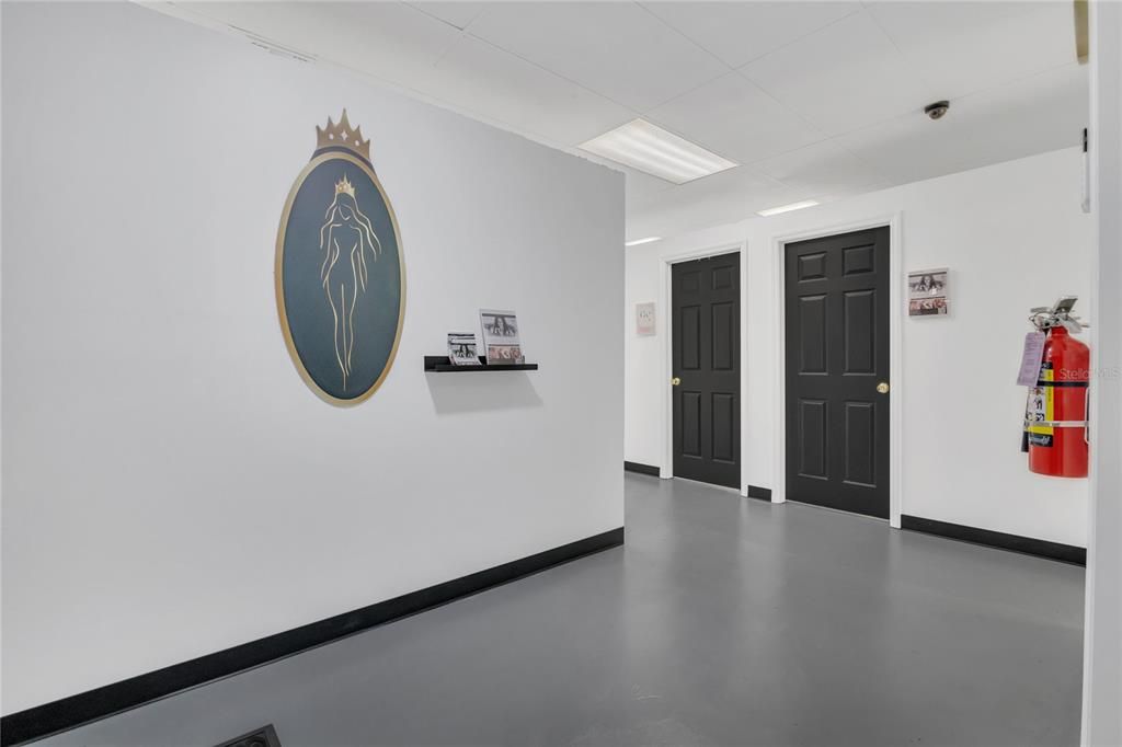 待售: $160,000 (0 贝兹, 0 浴室, 2638 平方英尺)