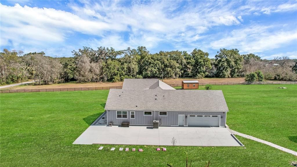 На продажу: $899,900 (3 спален, 2 ванн, 2744 Квадратных фут)