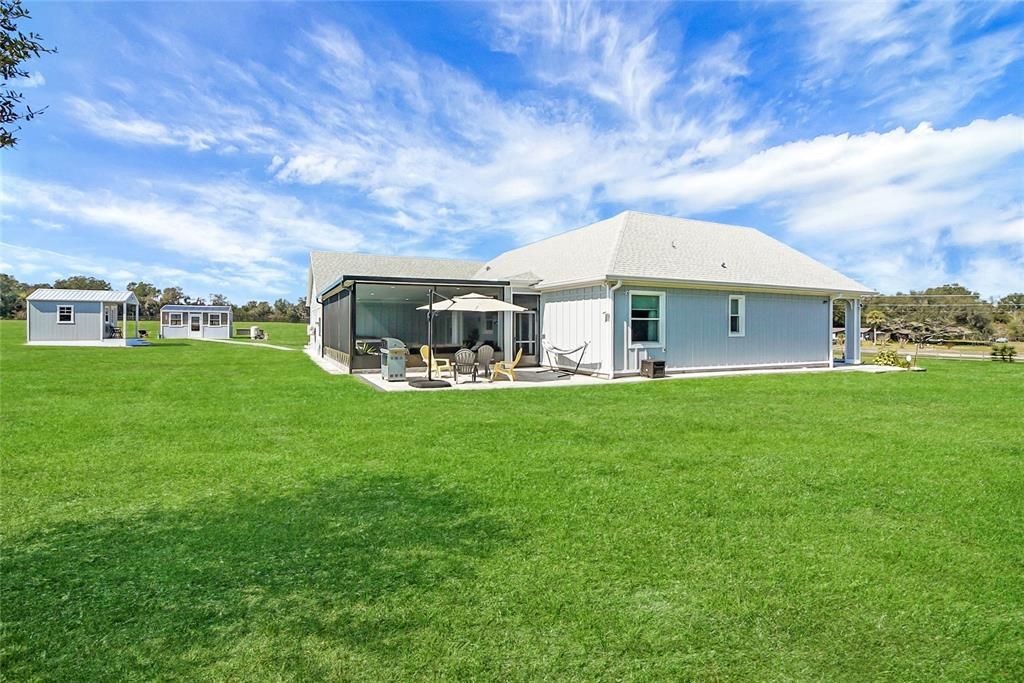 На продажу: $899,900 (3 спален, 2 ванн, 2744 Квадратных фут)