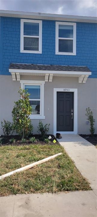 Recently Sold: $289,440 (2 beds, 2 baths, 1171 Square Feet)