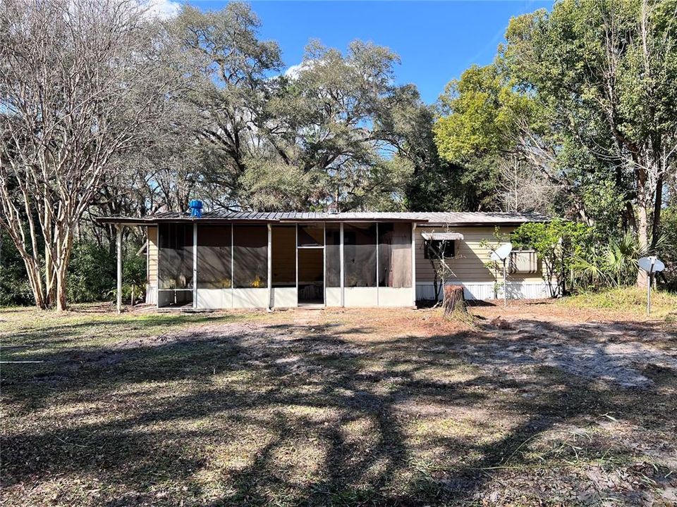 Недавно продано: $175,000 (2 спален, 2 ванн, 1344 Квадратных фут)