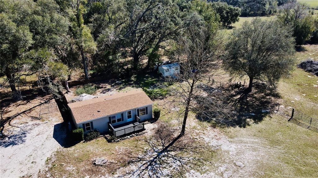 Недавно арендовано: $1,550 (3 спален, 2 ванн, 880 Квадратных фут)