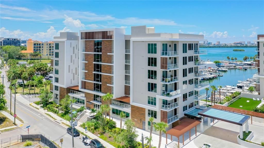 Недавно арендовано: $7,000 (3 спален, 2 ванн, 1902 Квадратных фут)