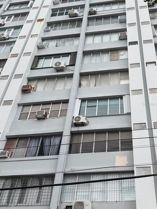 Недавно продано: $180,000 (1 спален, 1 ванн, 416 Квадратных фут)