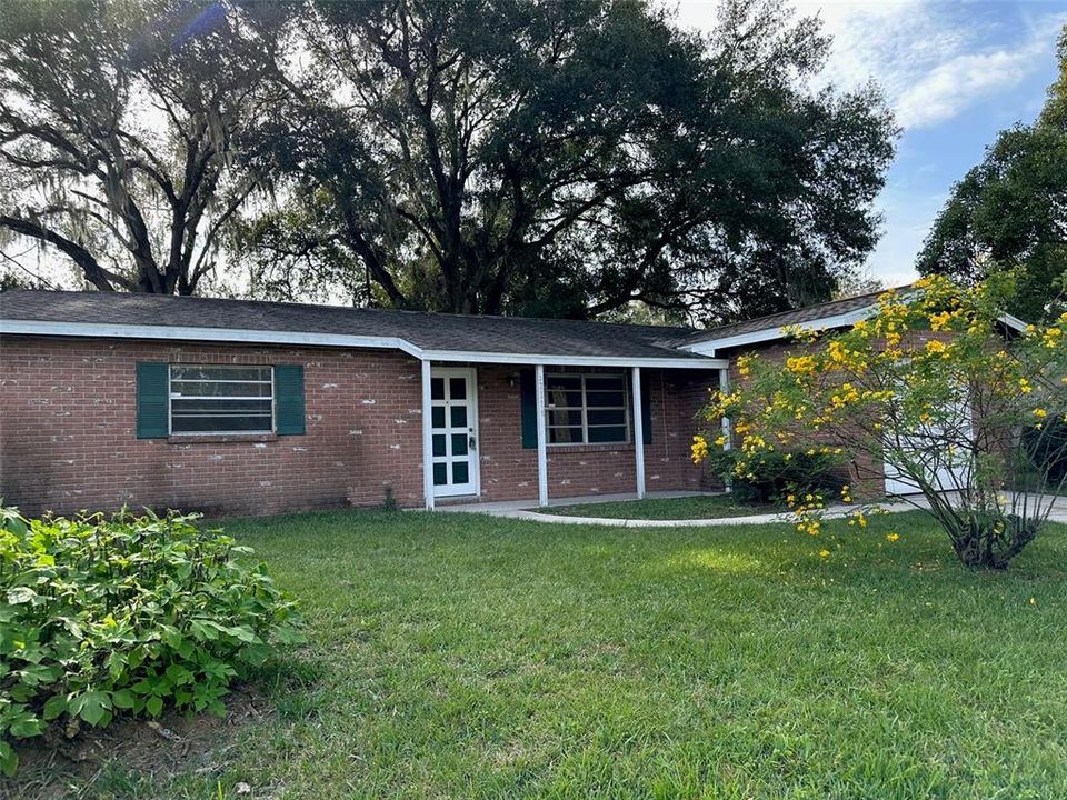 Recently Rented: $1,395 (2 beds, 2 baths, 972 Square Feet)