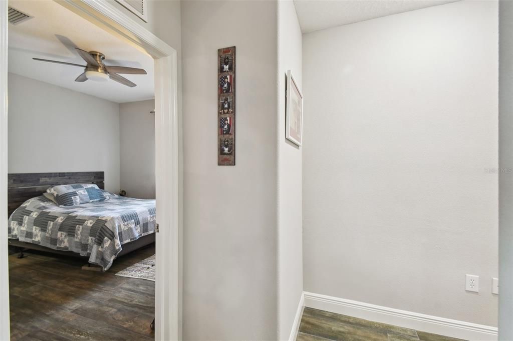 Vendido Recientemente: $1,150,000 (4 camas, 3 baños, 3359 Pies cuadrados)