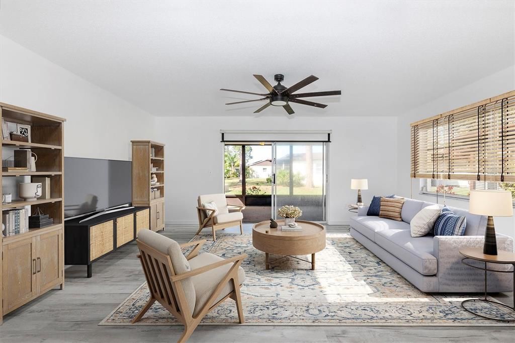 Active With Contract: $200,000 (2 beds, 2 baths, 1545 Square Feet)