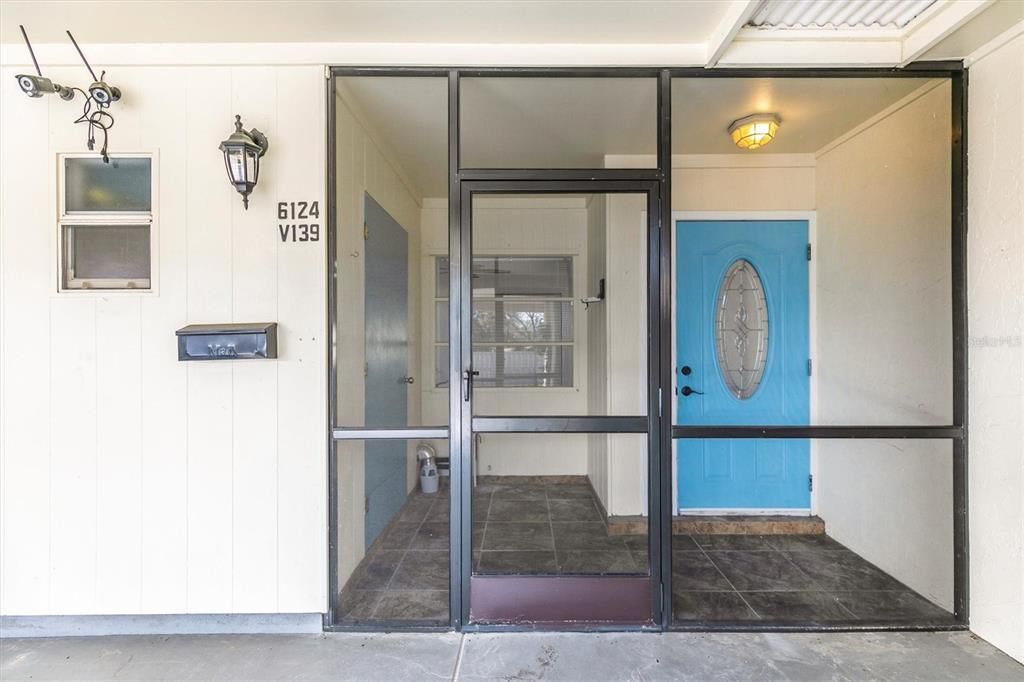 Active With Contract: $200,000 (2 beds, 2 baths, 1545 Square Feet)