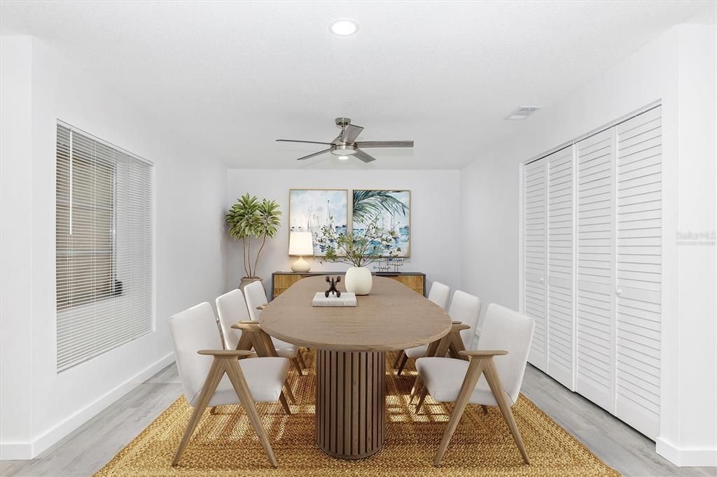 Active With Contract: $200,000 (2 beds, 2 baths, 1545 Square Feet)