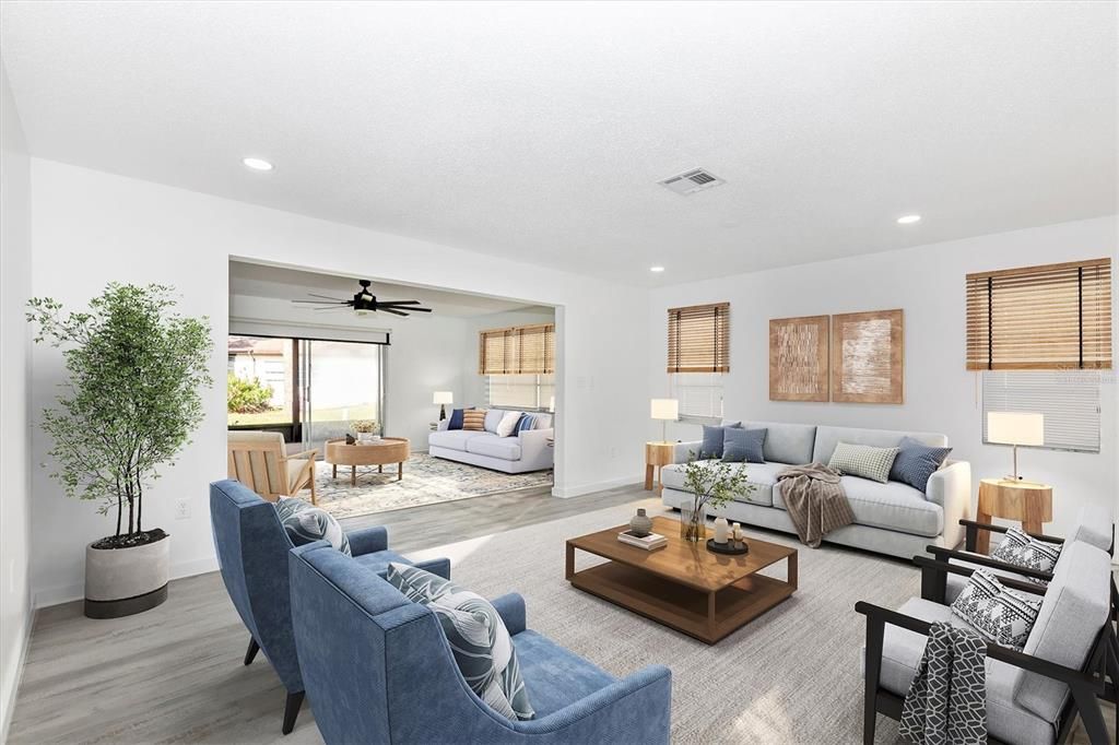 Active With Contract: $200,000 (2 beds, 2 baths, 1545 Square Feet)