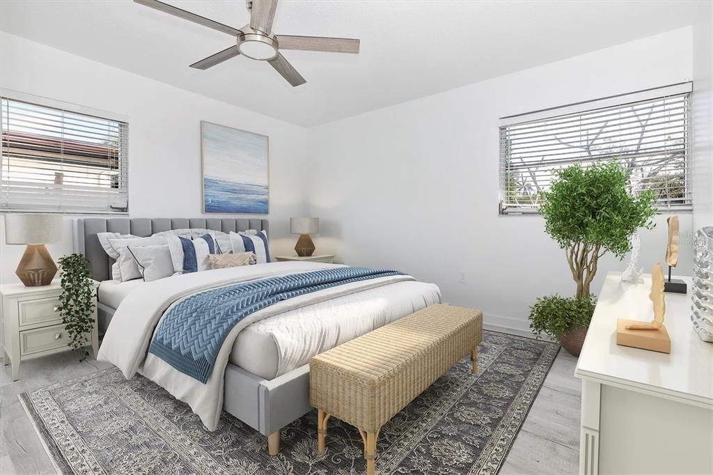 Active With Contract: $200,000 (2 beds, 2 baths, 1545 Square Feet)