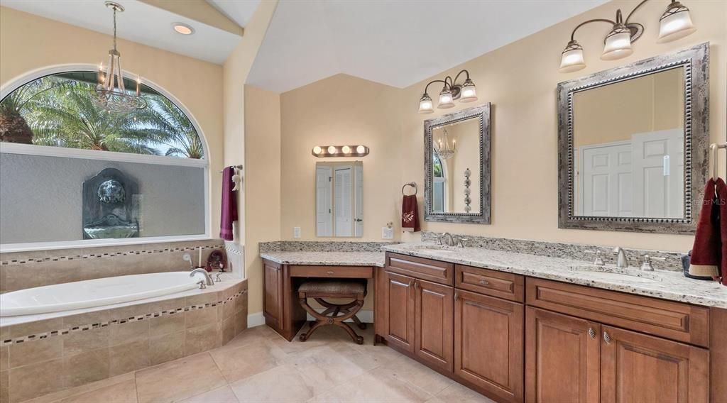 Active With Contract: $828,000 (3 beds, 3 baths, 2359 Square Feet)