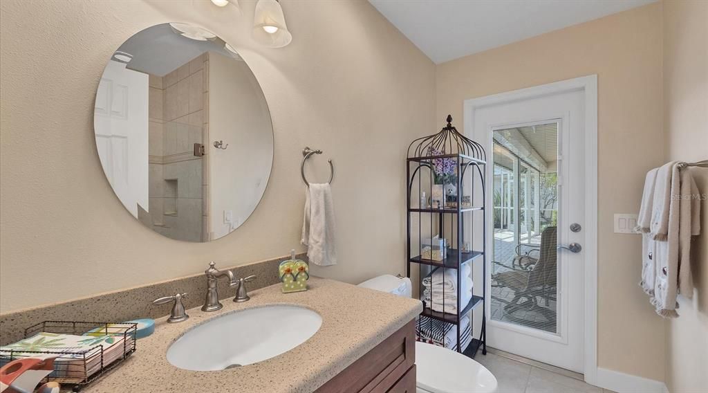 Active With Contract: $828,000 (3 beds, 3 baths, 2359 Square Feet)