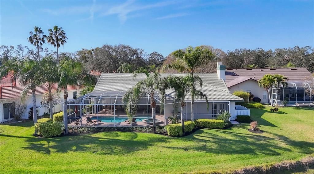 Active With Contract: $828,000 (3 beds, 3 baths, 2359 Square Feet)