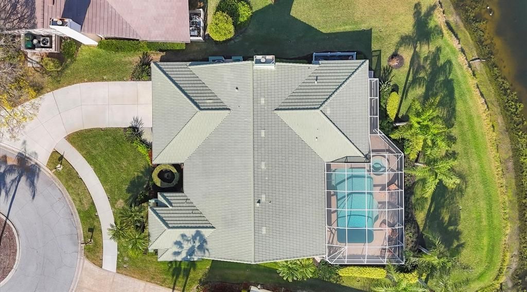 Active With Contract: $828,000 (3 beds, 3 baths, 2359 Square Feet)