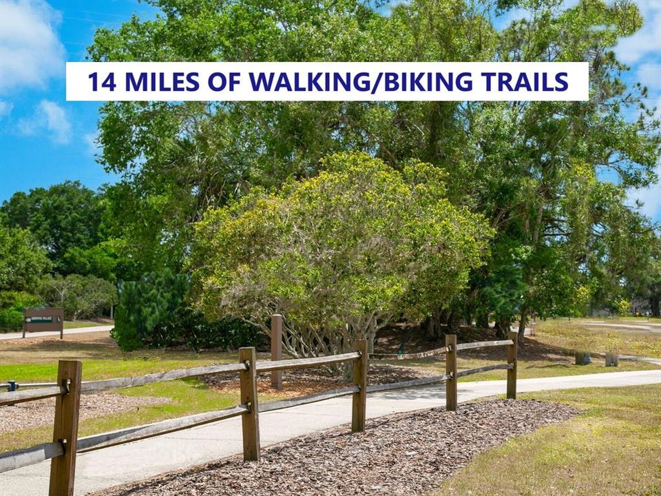 Active With Contract: $828,000 (3 beds, 3 baths, 2359 Square Feet)