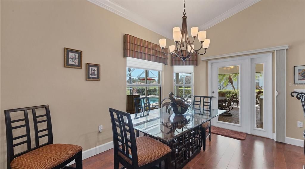 Active With Contract: $828,000 (3 beds, 3 baths, 2359 Square Feet)