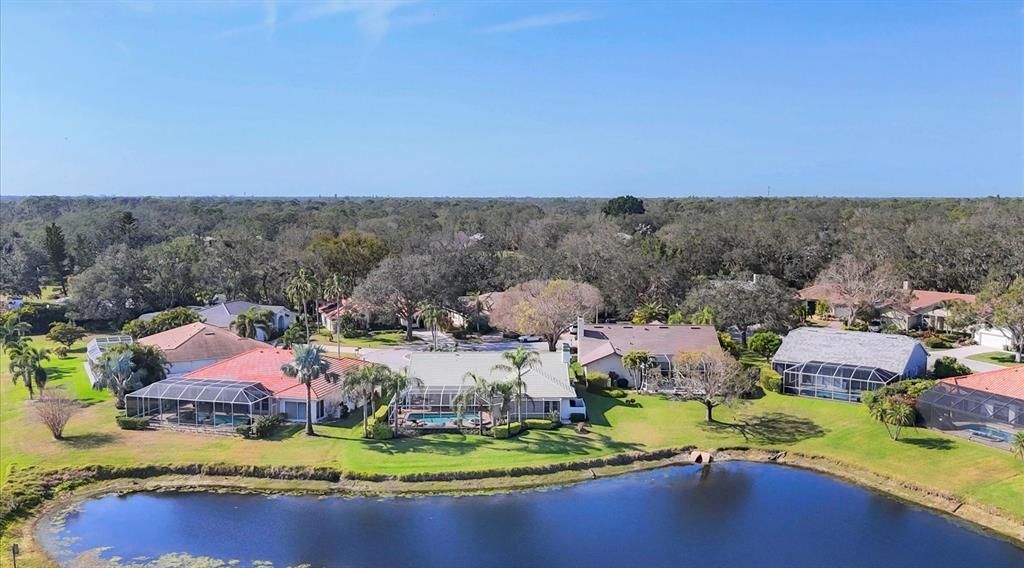 Active With Contract: $828,000 (3 beds, 3 baths, 2359 Square Feet)