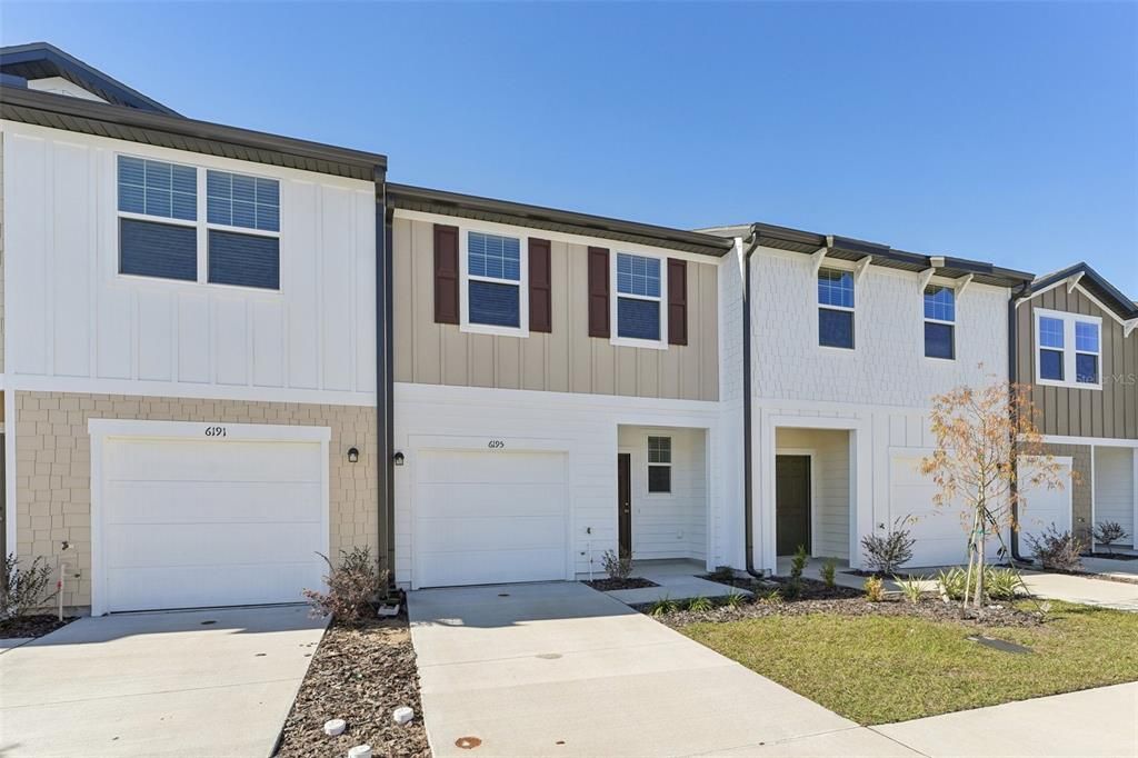Recently Sold: $243,990 (3 beds, 2 baths, 1386 Square Feet)