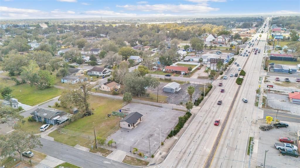 待售: $1,600,000 (0 贝兹, 0 浴室, 1246 平方英尺)