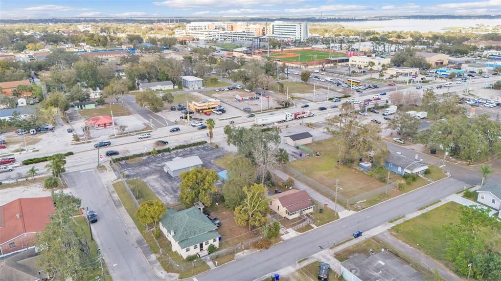 待售: $1,600,000 (0 贝兹, 0 浴室, 1246 平方英尺)