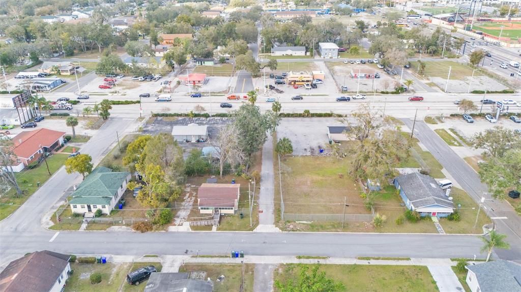 待售: $1,600,000 (0 贝兹, 0 浴室, 1246 平方英尺)