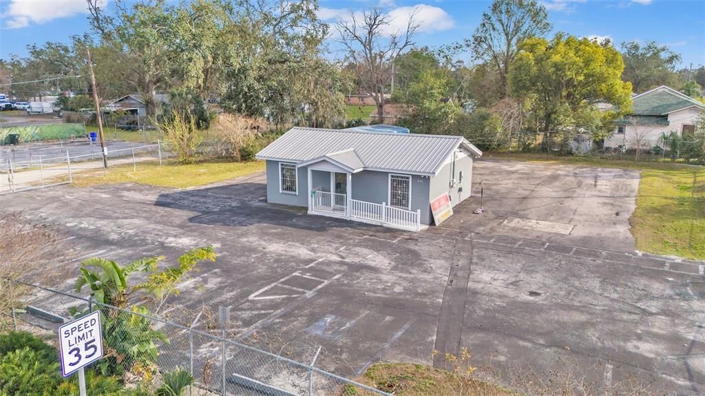 待售: $1,600,000 (0 贝兹, 0 浴室, 1246 平方英尺)