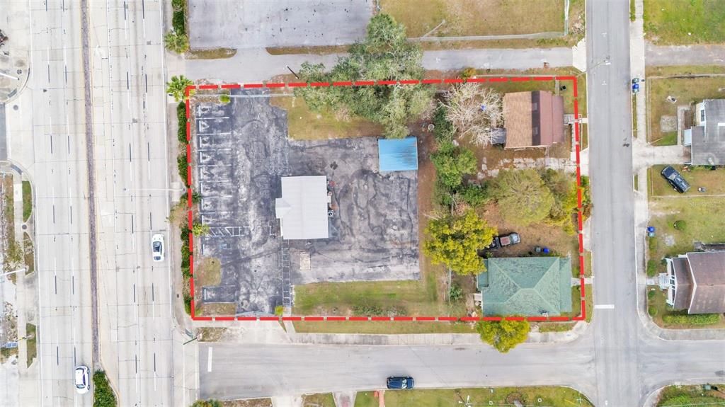 待售: $1,600,000 (0 贝兹, 0 浴室, 1246 平方英尺)