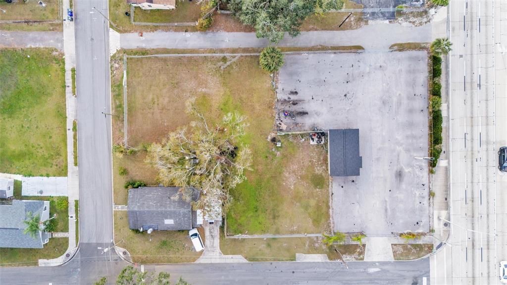 待售: $1,600,000 (0 贝兹, 0 浴室, 1246 平方英尺)