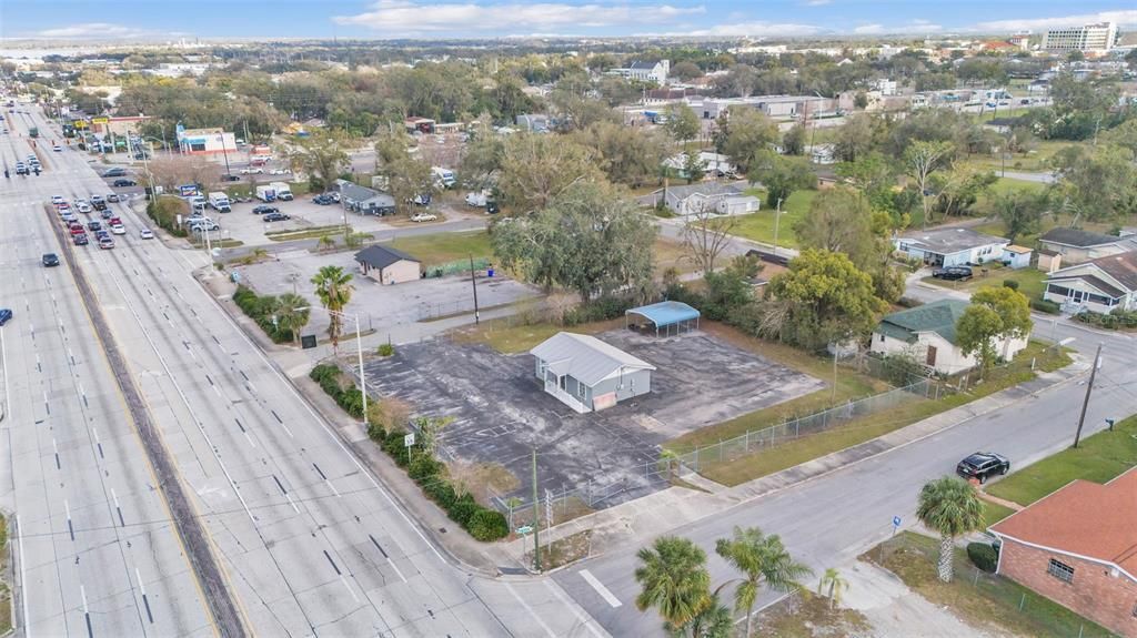 待售: $1,600,000 (0 贝兹, 0 浴室, 1246 平方英尺)