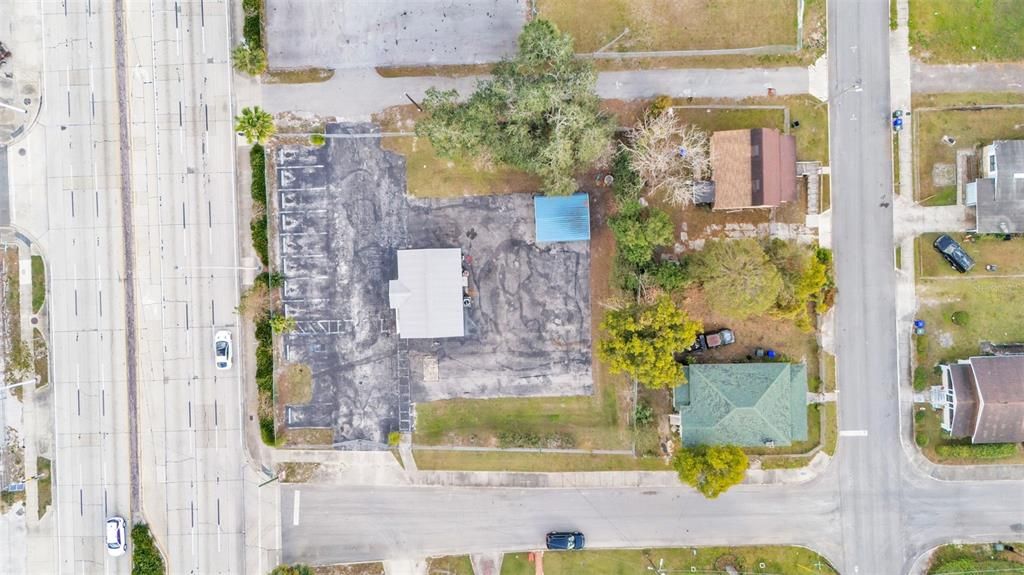 待售: $1,600,000 (0 贝兹, 0 浴室, 1246 平方英尺)