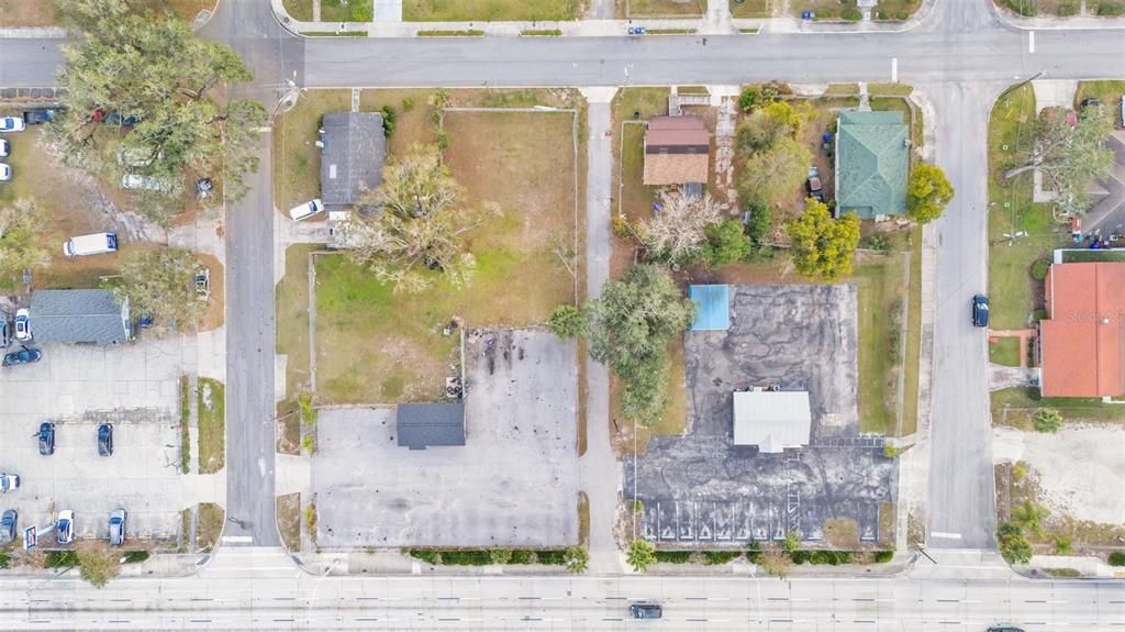 待售: $1,600,000 (0 贝兹, 0 浴室, 1246 平方英尺)