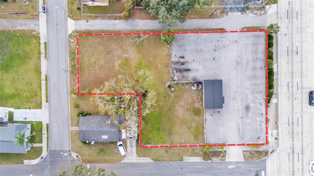 待售: $1,600,000 (0 贝兹, 0 浴室, 1246 平方英尺)