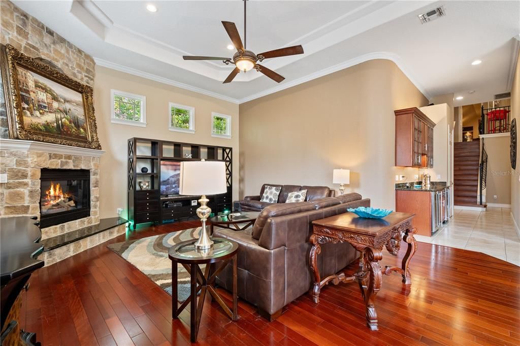 Active With Contract: $979,000 (5 beds, 4 baths, 3890 Square Feet)