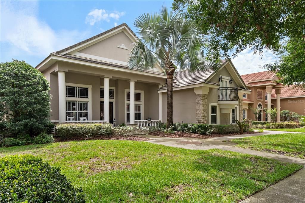 Active With Contract: $979,000 (5 beds, 4 baths, 3890 Square Feet)